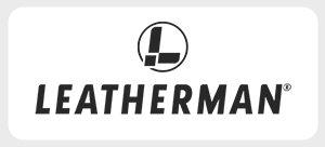 leatherman