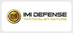 imi defence