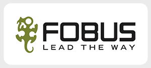 fobus