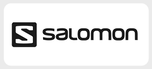 salomon