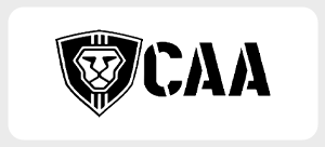 caa