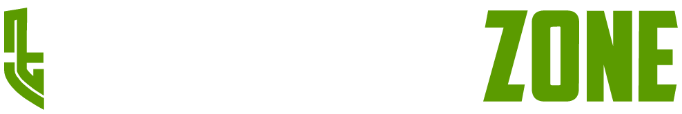 Tactical Zone