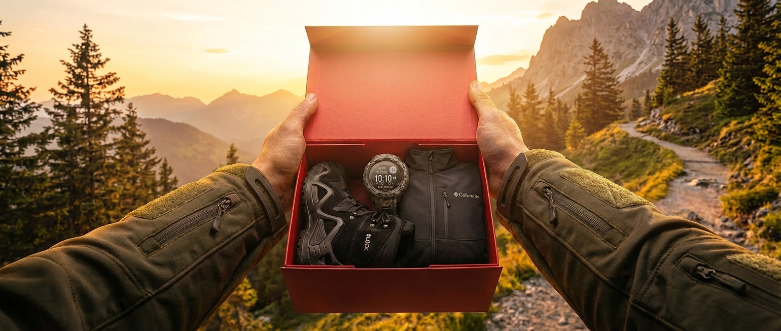 מבצע ולנטיין בטקטיקל זון