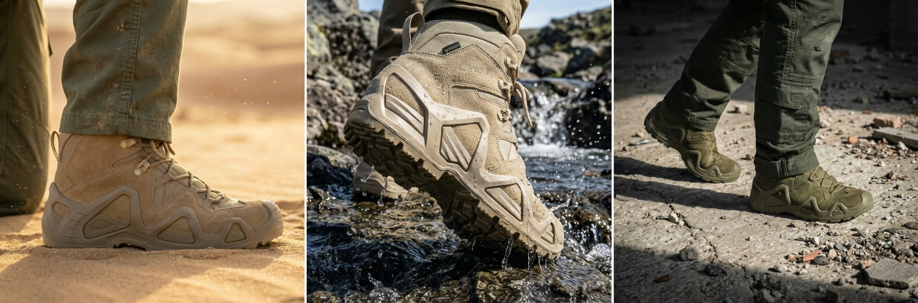 המגוון הטקטי הגדול בישראל