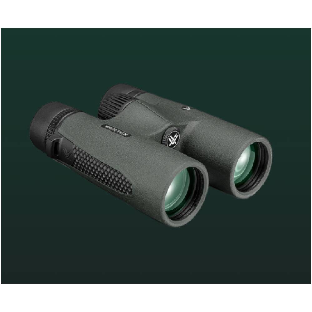 משקפת Vortex TRIUMPH HD 10X42