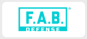 fab
