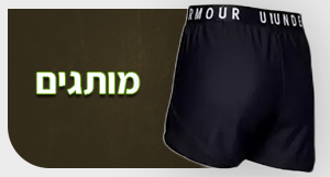 image title