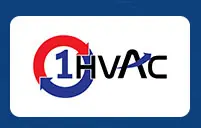 1hvac