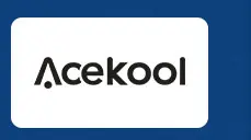 acekool