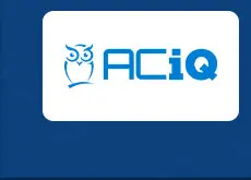 aciq