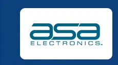asa-electronics