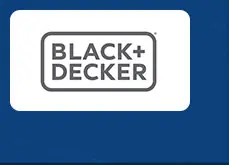 black-decker