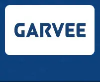 garvee