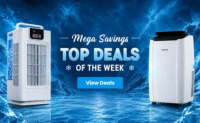 mega-savings