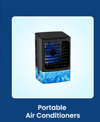 portable-air-conditioner