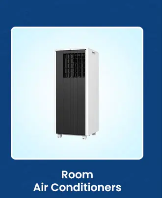 room-air-conditioner