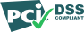 PCI Security Standards Council