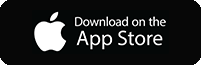 app store icon