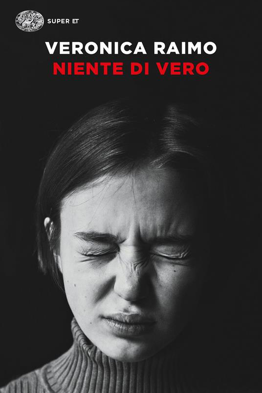Niente di vero di Veronica Raimo
