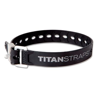 Titan Straps Utility Strap kiinnityshihna 46 cm