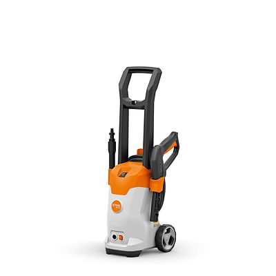 Stihl RE 80 painepesuri