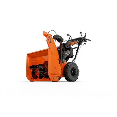 Ariens Deluxe 28" ST28DLE lumilinko