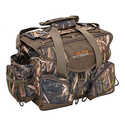 Alps Outdoorz Floating Deluxe Blind Bag Standard