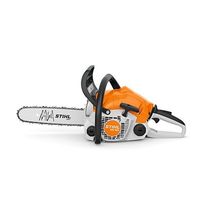 Stihl MS 162 moottorisaha