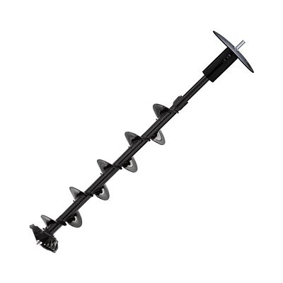 StrikeMaster Lite-Flite Lazer 200 mm kaira