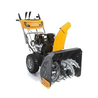 Stiga ST 4262 PB lumilinko