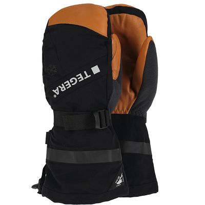 Tegera Subzero 6291 talvirukkaset