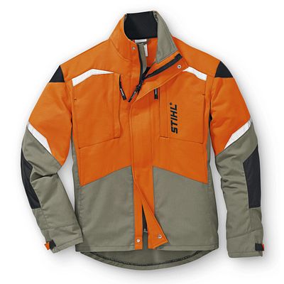 Stihl Function Ergo takki