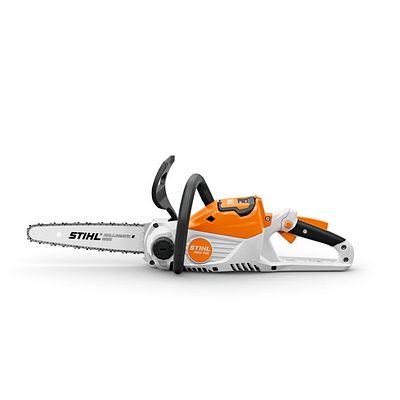 Stihl MSA 70 C-B akkumoottorisaha