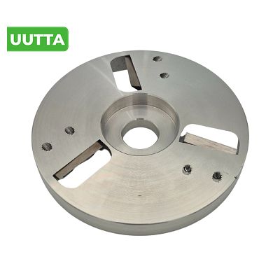 PikkuKalle kuorintalaikka