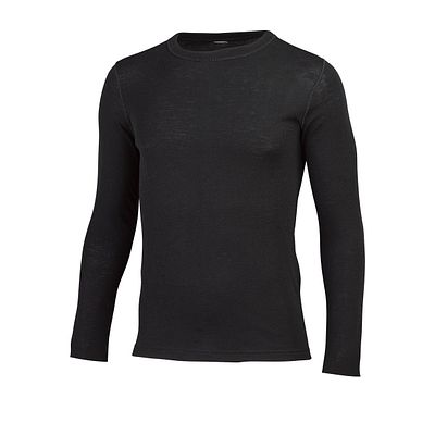 Nordforest Hunting merinovillapaita