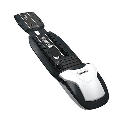 Rottefella BC Magnum -side