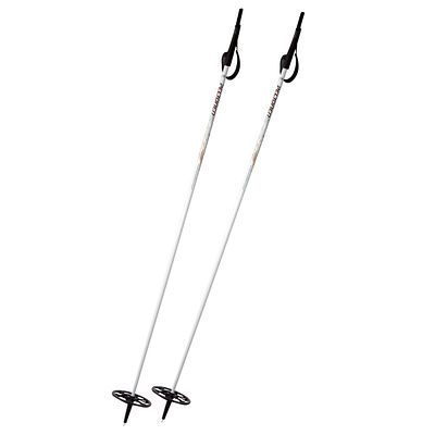 Peltonen Metsä sauvat