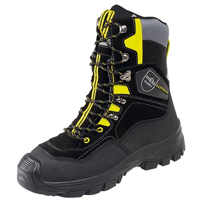 Lupriflex Winter viiltosuojakengät