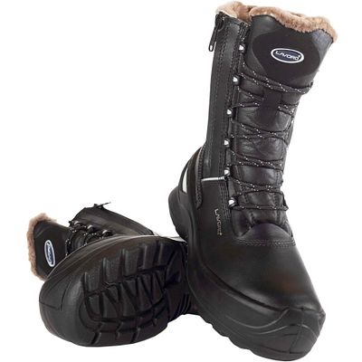 Lavoro New Icelandicc talviturvasaappaat