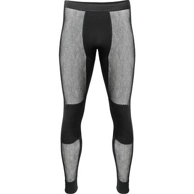 Aclima Woolnet verkkoalushousut