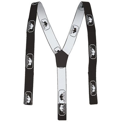 SIP Protection tarraolkaimet