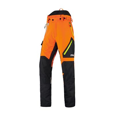 Stihl Advance FlexTec SZ vyötäröhousut