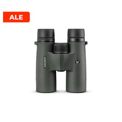 Vortex Triumph HD 10x42 kiikari