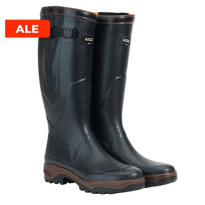 Aigle Parcours Vario 2 kumisaapas