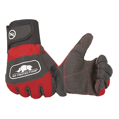 SIP 2XD1 työkäsineet