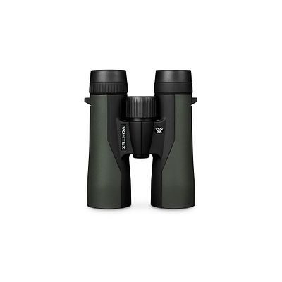 Vortex Crossfire HD 10x42 kiikarit