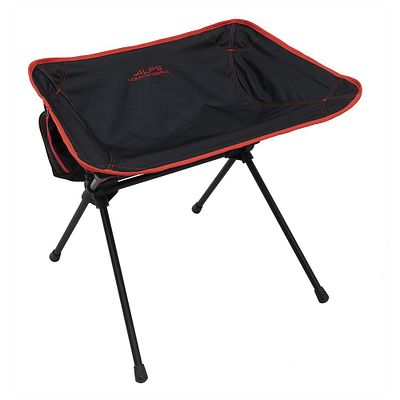 Alps Mountaineering Solace Stool