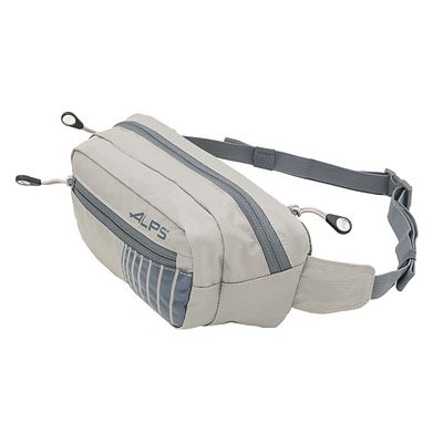 Alps Mountaineering Stash Bag