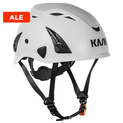 Kask superplasma AQ suojakypärä, valkoinen