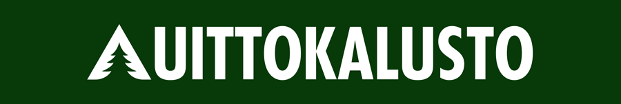 Uittokalusto